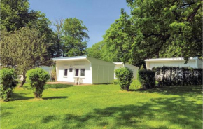 One-Bedroom Holiday Home in Klein Stromkendorf